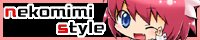 banner_02.png