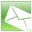 Contact to me(Google Forme)