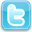 Twitter account of me