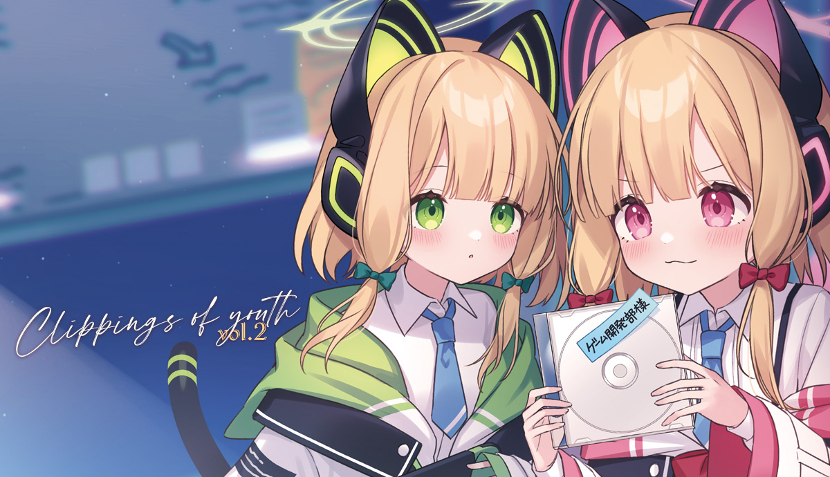 りとねこ グラビア ブロマイド グッズ｜ガイドワークスオンラインショップ